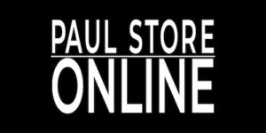 LOGO (1)