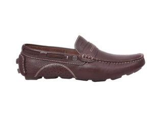 Mocasín Para Hombre PH-MT004M