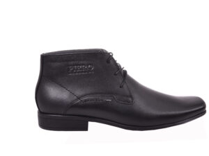 Botín Vestir Para hombre PH-008N