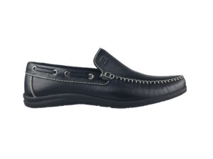 Mocasín Para Hombre PH-M001N