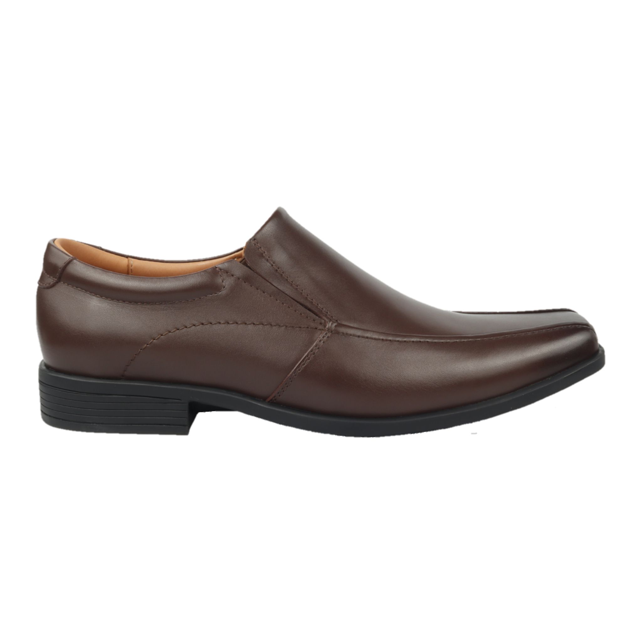 Zapato de vestir para caballero PH-V033M