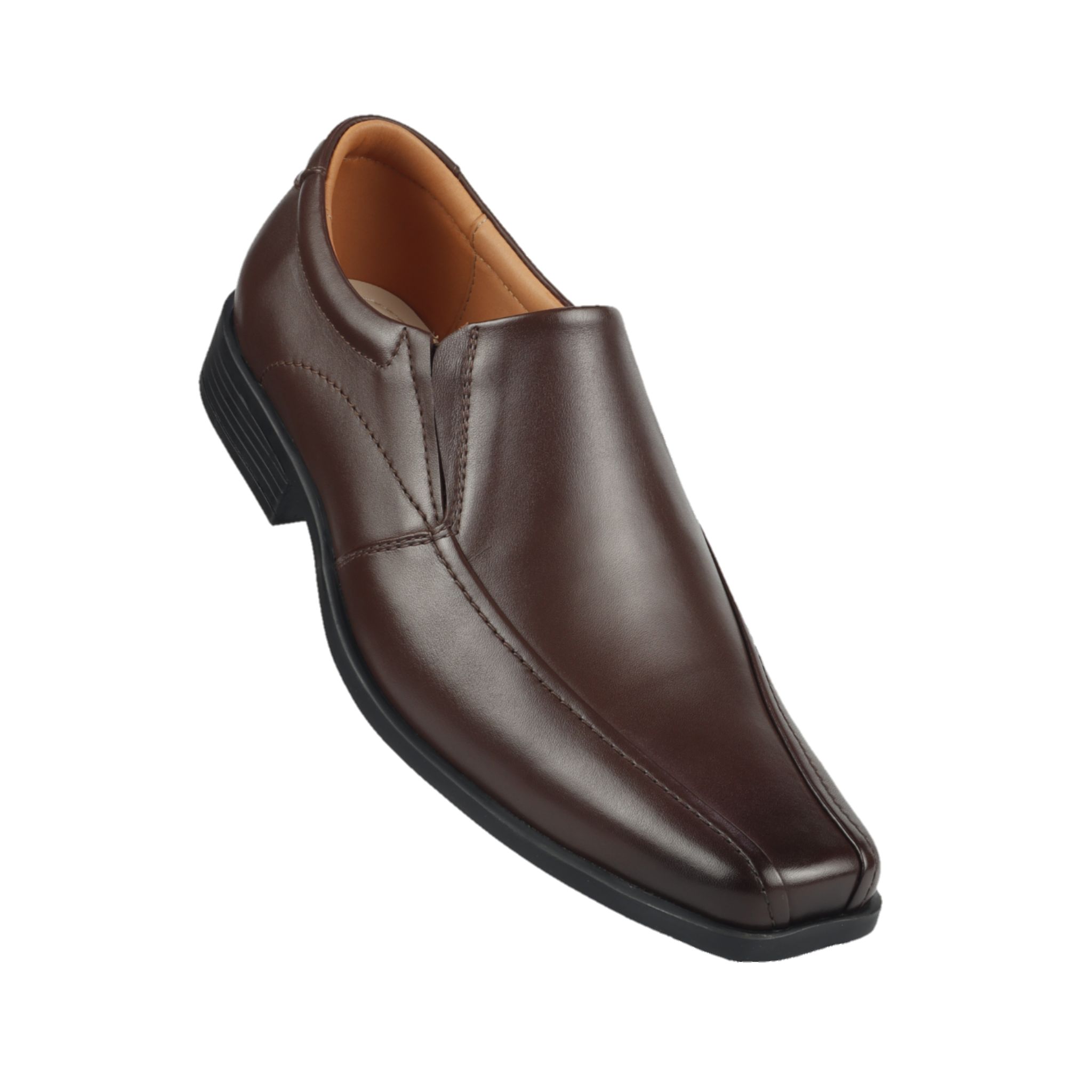Zapato de vestir para caballero PH-V033M - Imagen 3