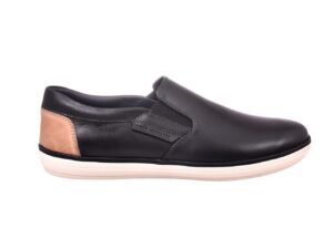 Zapatilla Casual Urbano Para Hombre PH-016N