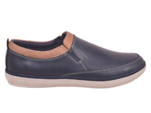 ZAPATILLA URBANO PARA HOMBRE PH-017A