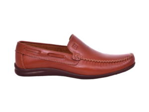 Mocasín Para Hombre PH-M001C