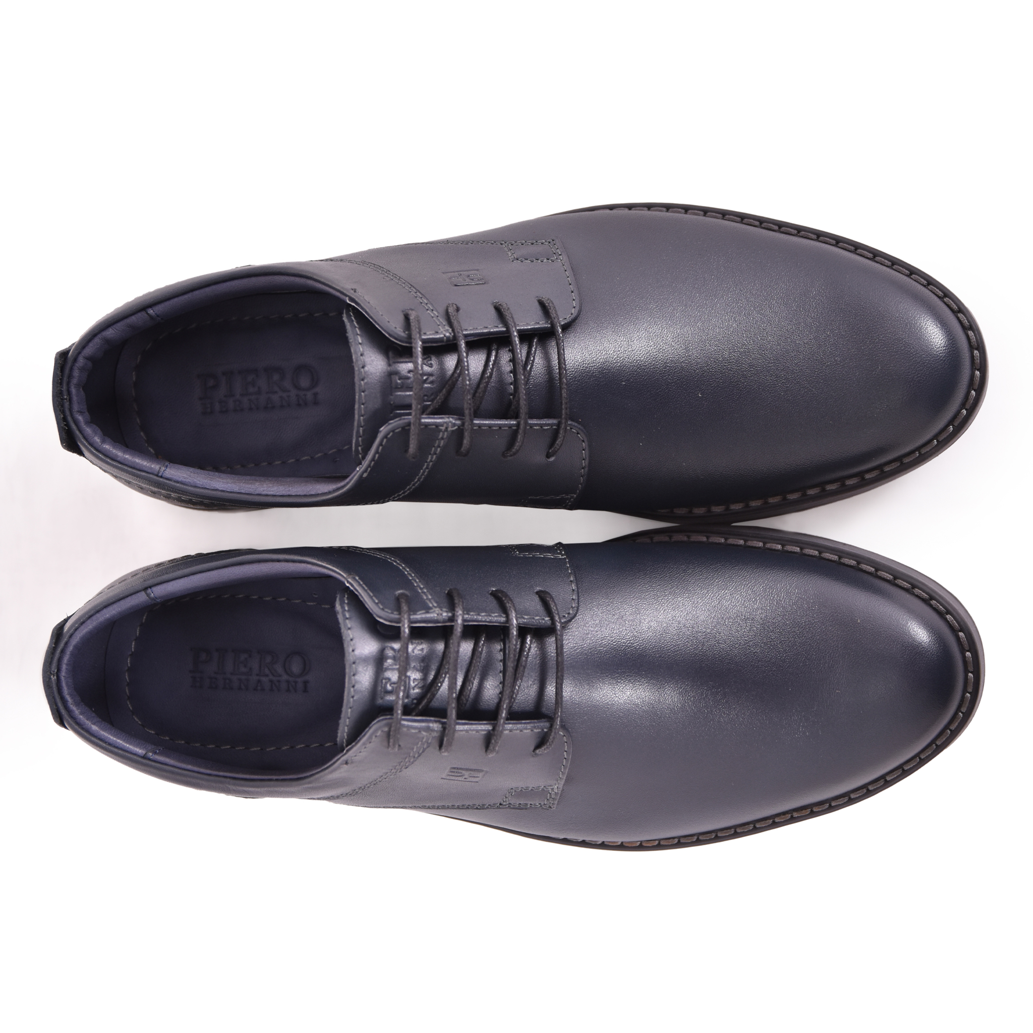 Zapato Casual Para Caballero PH-005A - Imagen 4