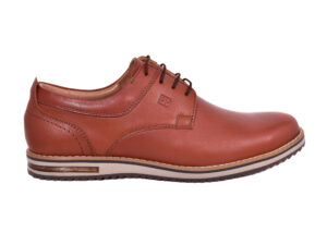 Zapato Casual Para Caballero Modelo PH-005C