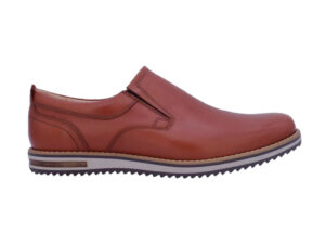 Zapato Casual Para Caballero PH-M014C