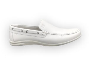 Mocasín Para Caballero PH-001B