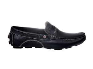 Mocasín Para Hombre PH-MT004N