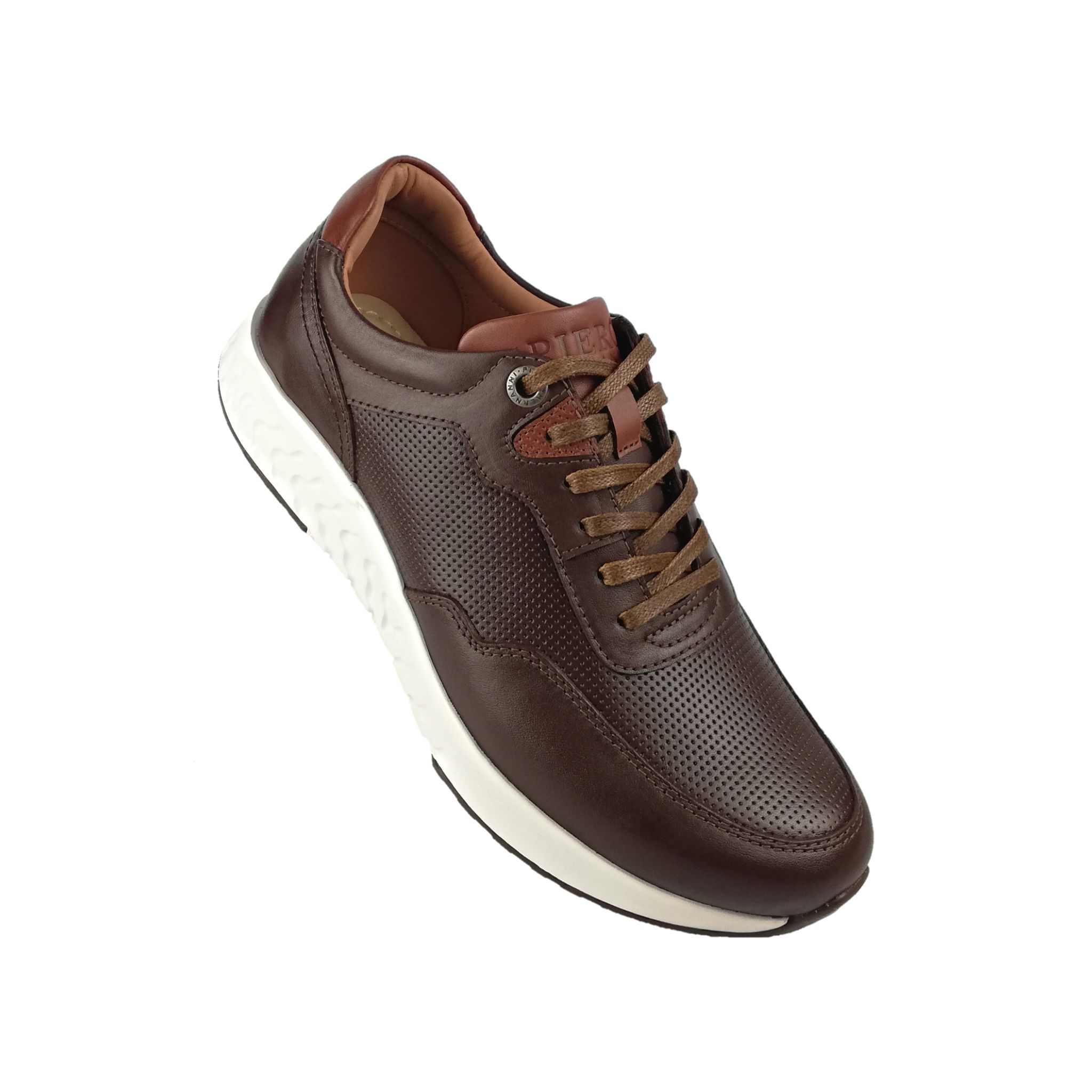 Zapatilla Urbana PH-023M - Imagen 2