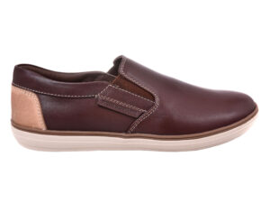 Zapatilla Urbano Para Hombre PH-016M