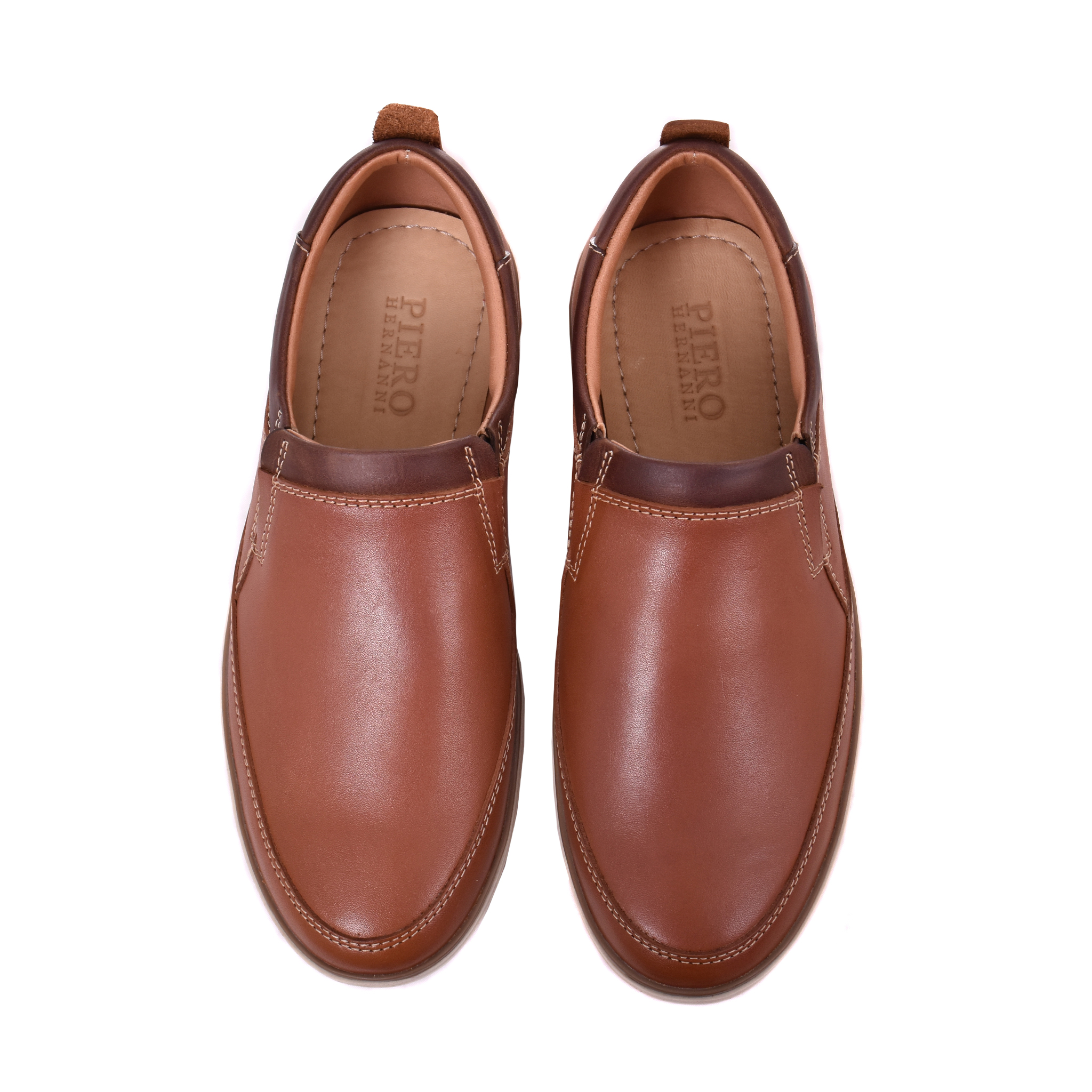 Zapatilla Casual Urbano Para Hombre PH-017C - Imagen 4