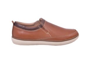 Zapatilla Casual Urbano Para Hombre PH-017C