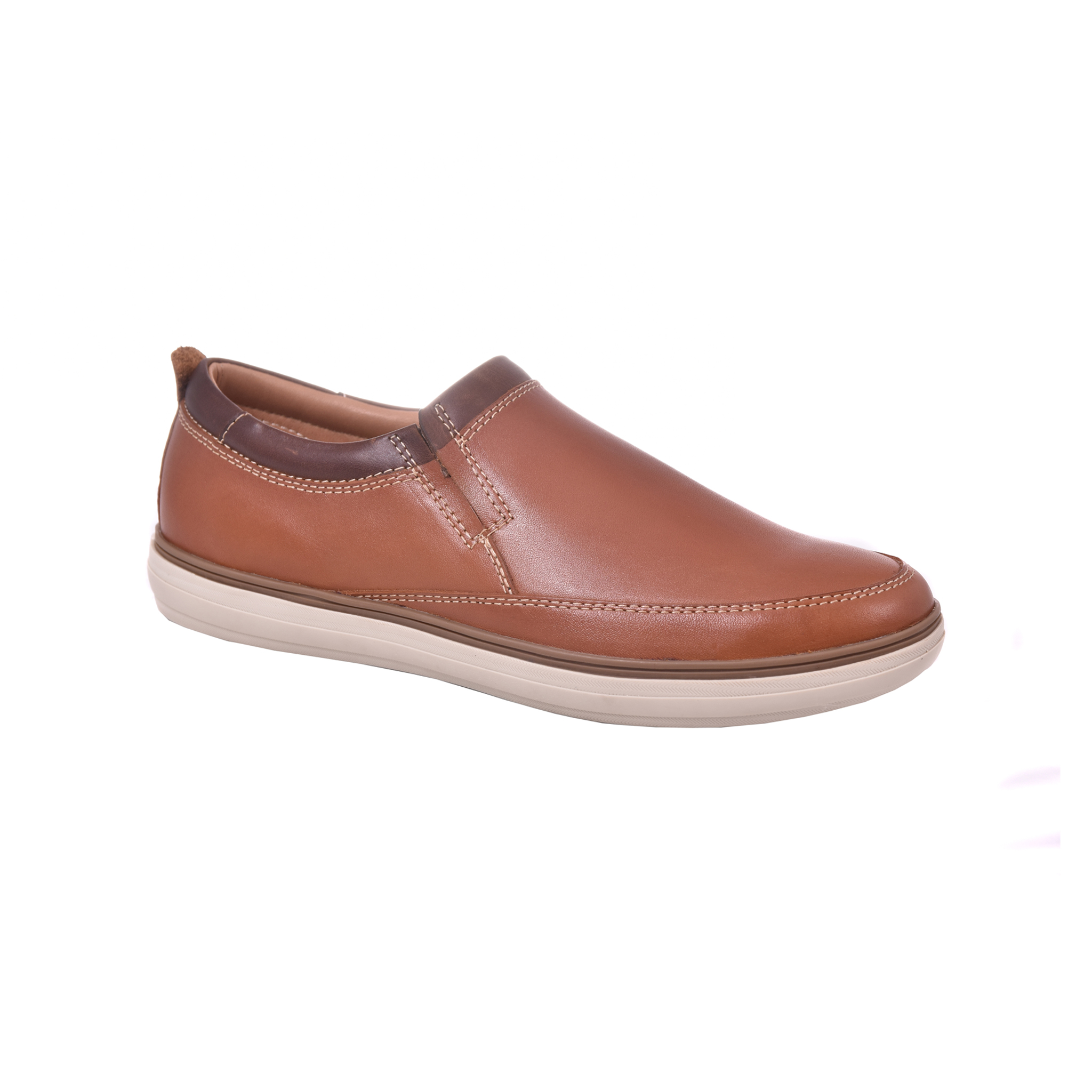 Zapatilla Casual Urbano Para Hombre PH-017C - Imagen 3
