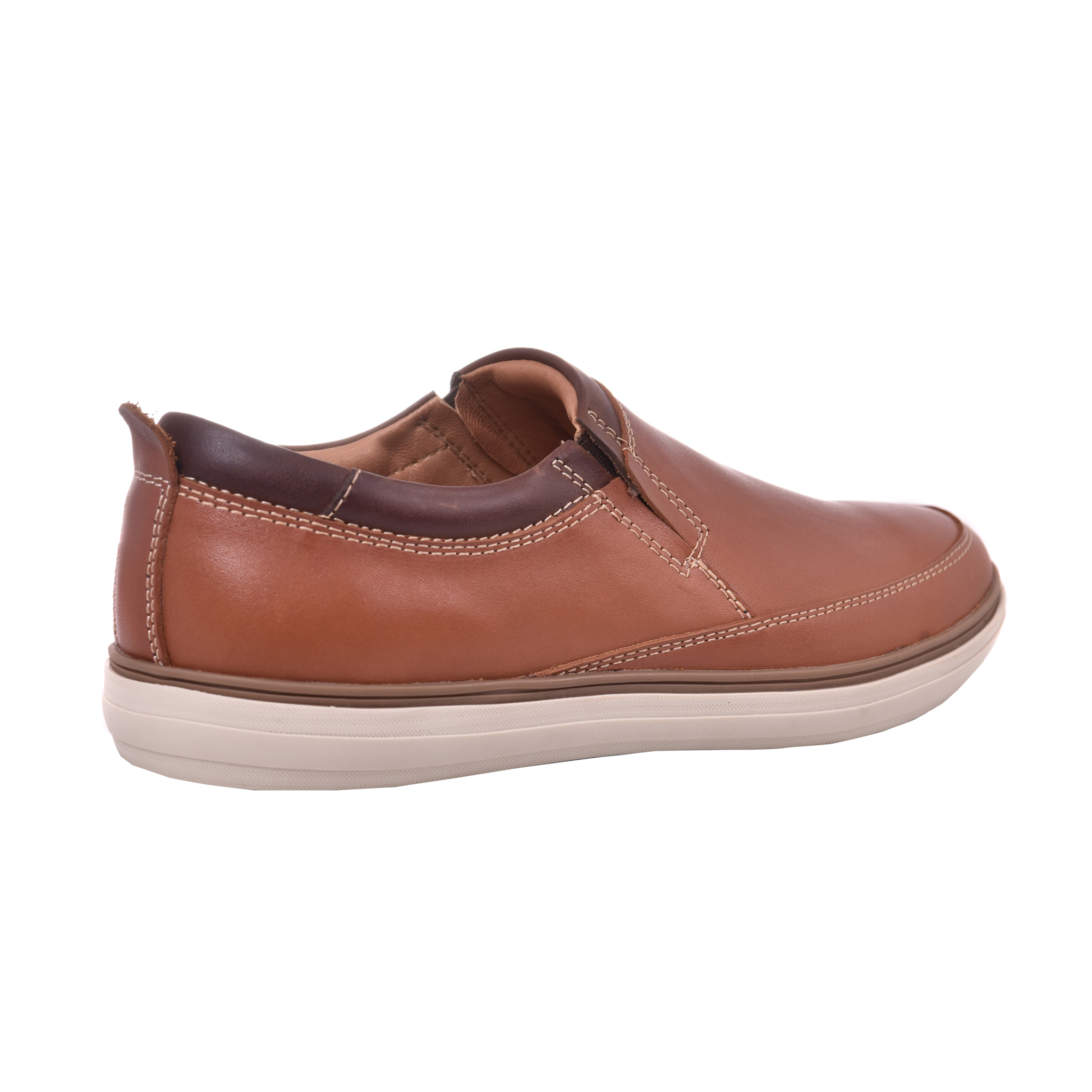 Zapatilla Casual Urbano Para Hombre PH-017C - Imagen 2