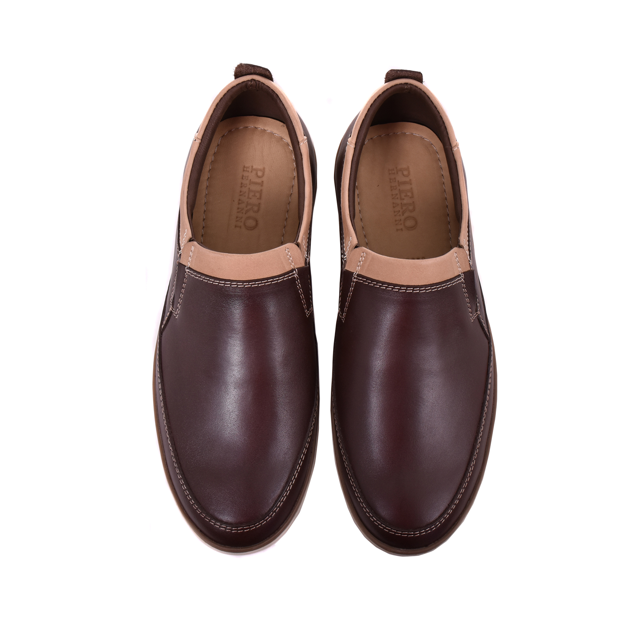 Zapatilla Urbano Para Hombre PH-017M - Imagen 4