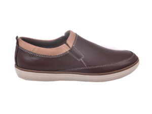 Zapatilla Urbano Para Hombre PH-017M