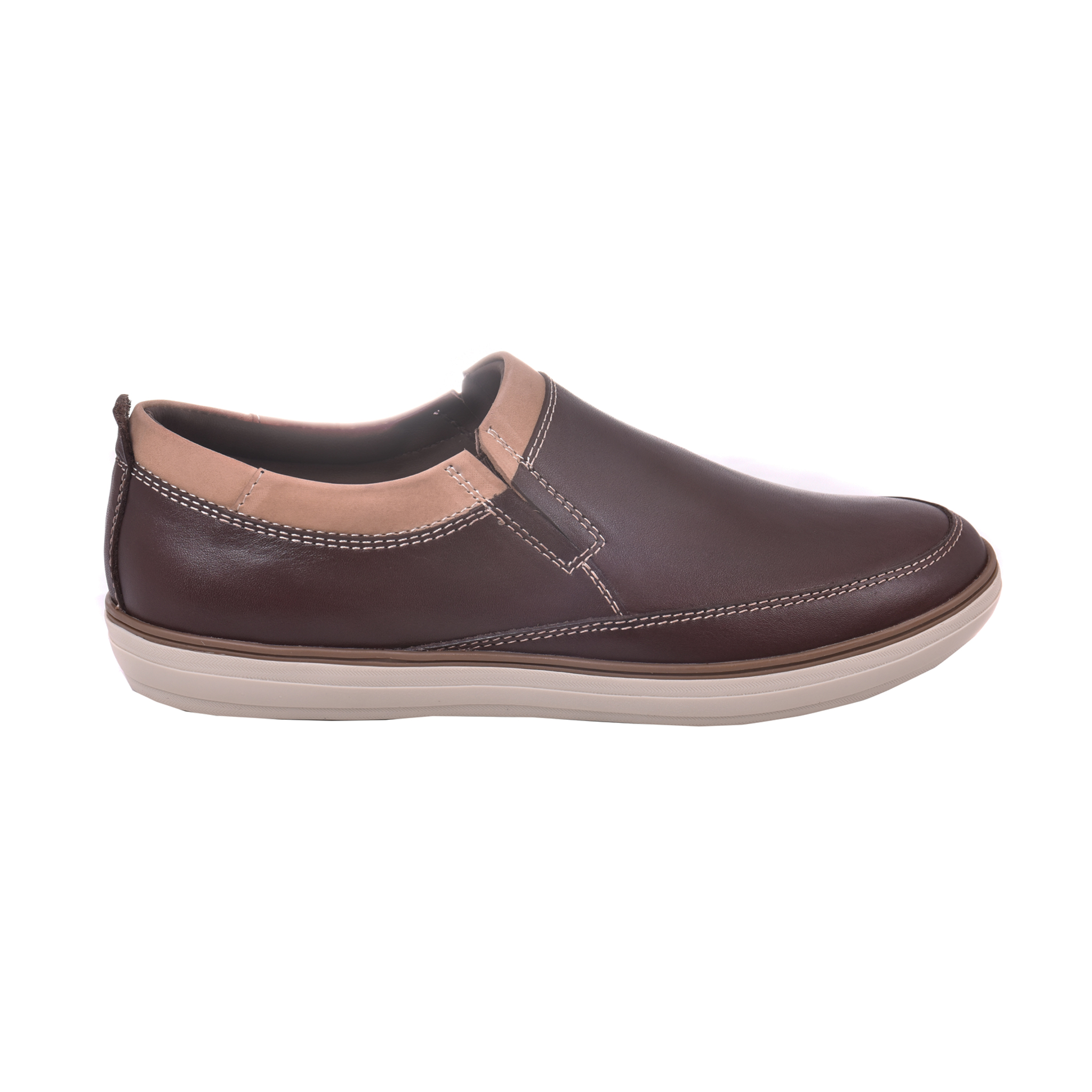 Zapatilla Urbano Para Hombre PH-017M