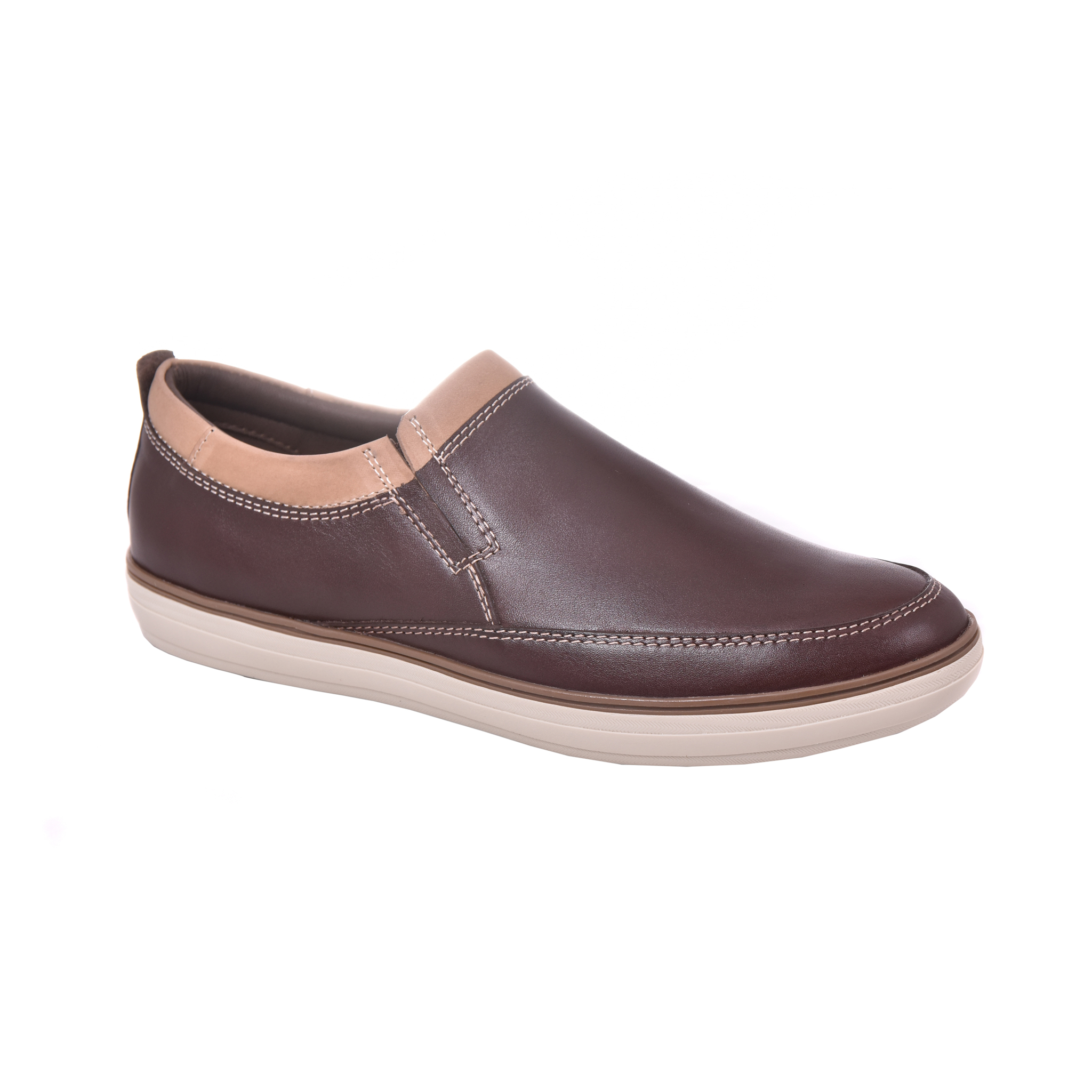 Zapatilla Urbano Para Hombre PH-017M - Imagen 3