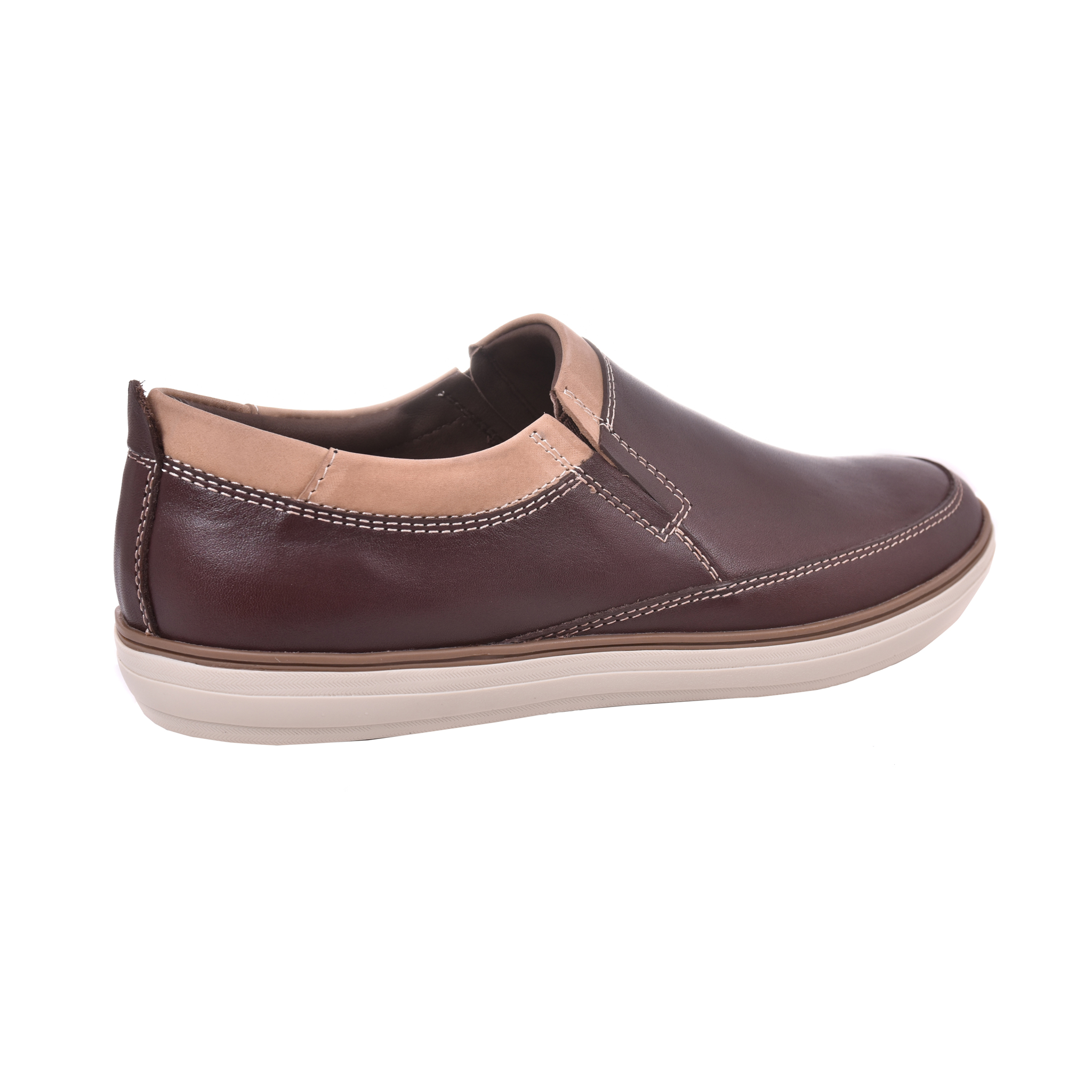 Zapatilla Urbano Para Hombre PH-017M - Imagen 2