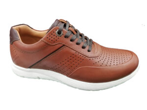 Zapatilla Urbana PH-O20C