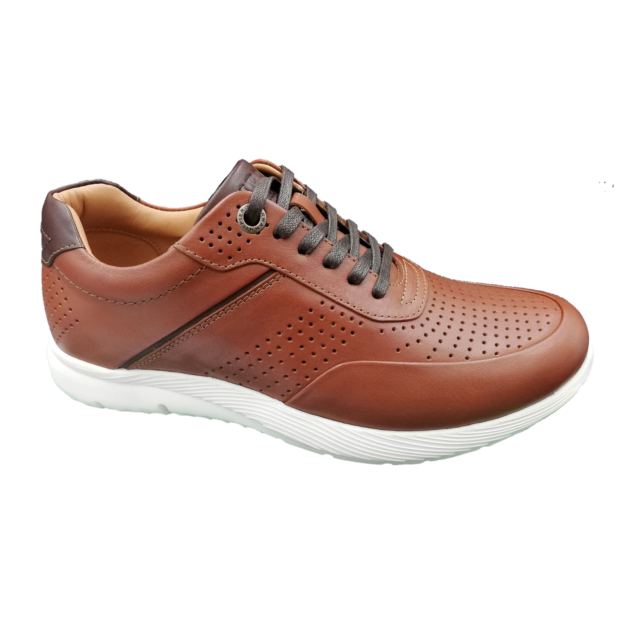 Zapatilla Urbana PH-O20C
