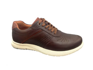 Zapatilla Urbana PH-020M
