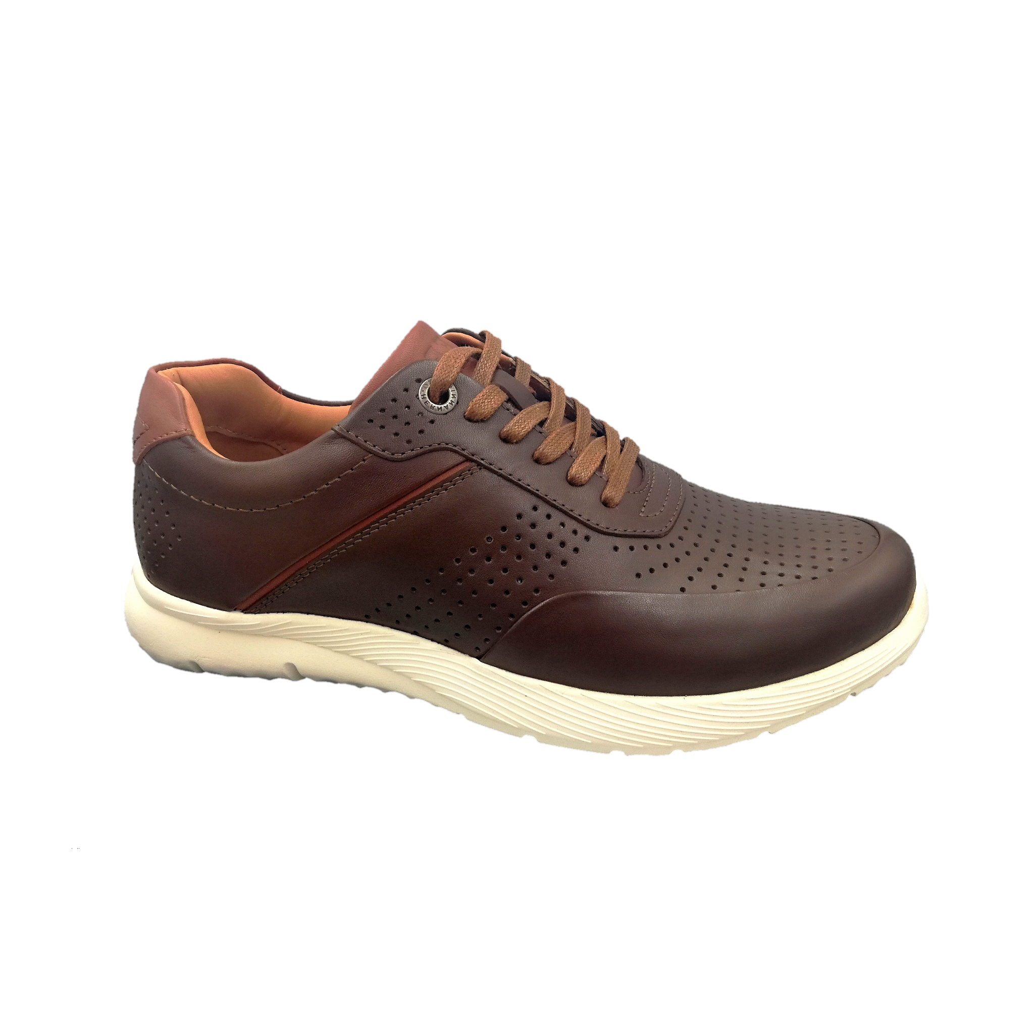 Zapatilla Urbana PH-020M – Paul Store Online