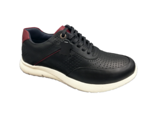 Zapatilla Urbana PH-020N