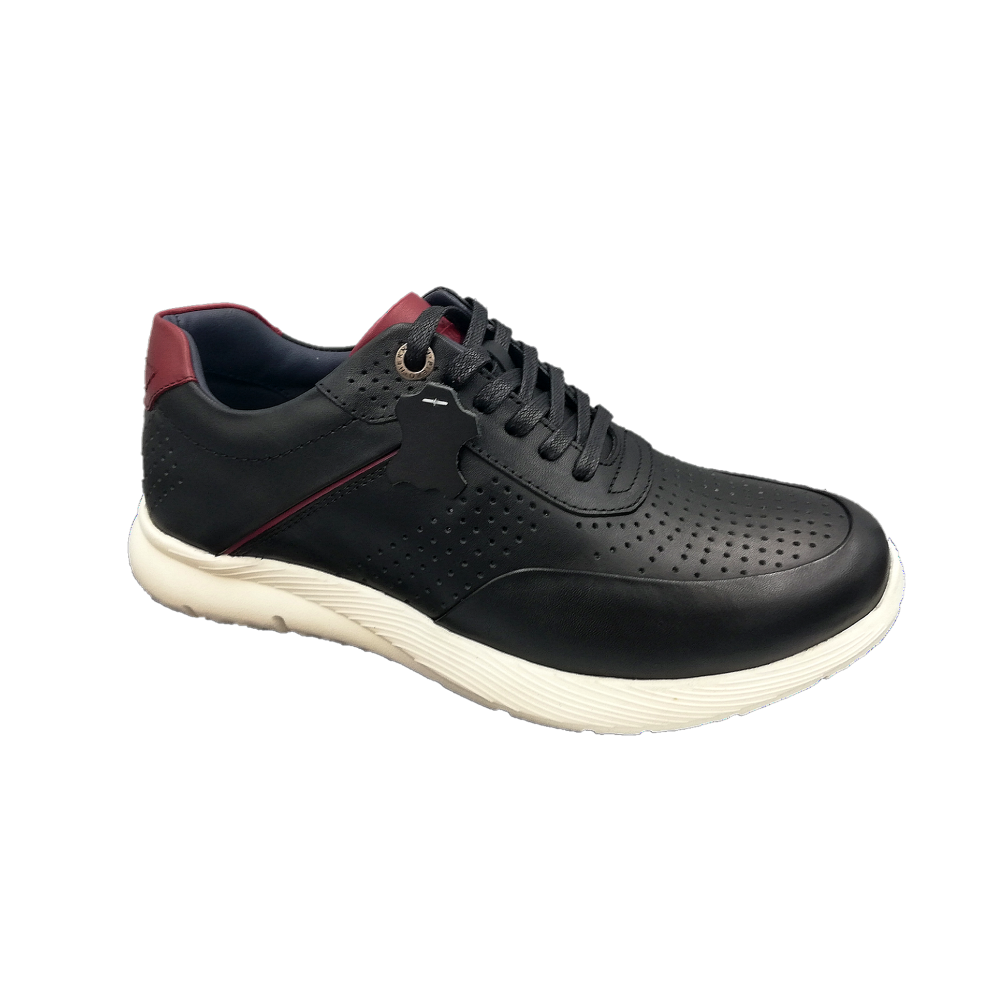 Zapatilla Urbana PH-020N