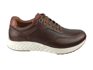 Zapatilla Urbana PH-023M