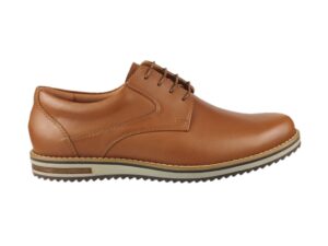 Zapato Casual Para Caballero PH-012H