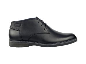 Botín para hombre PH-007N