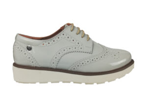 Zapato Oxford Dama PH-D018B