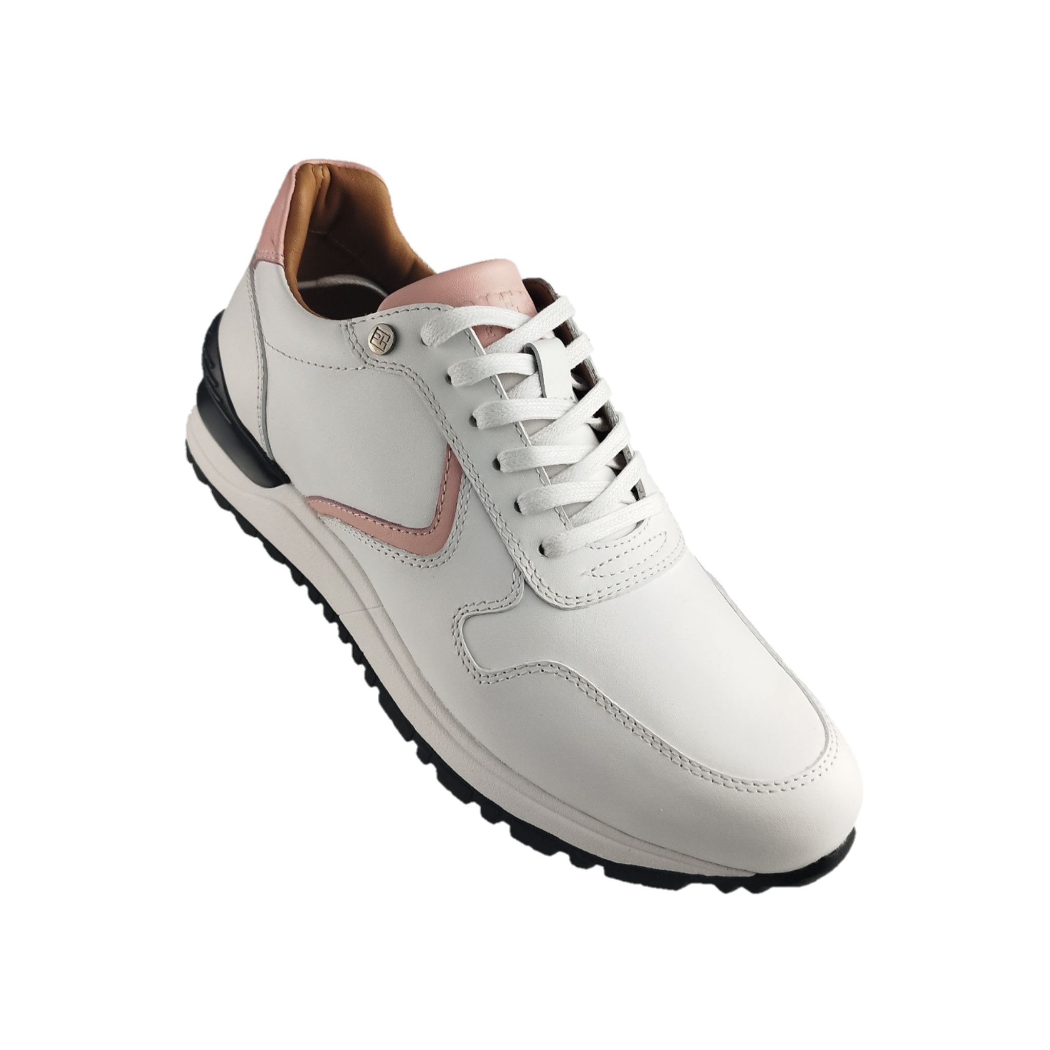 Zapatilla Para Dama PH-ZD027B - Imagen 2
