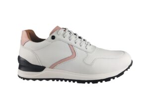 Zapatilla Para Dama PH-ZD027B