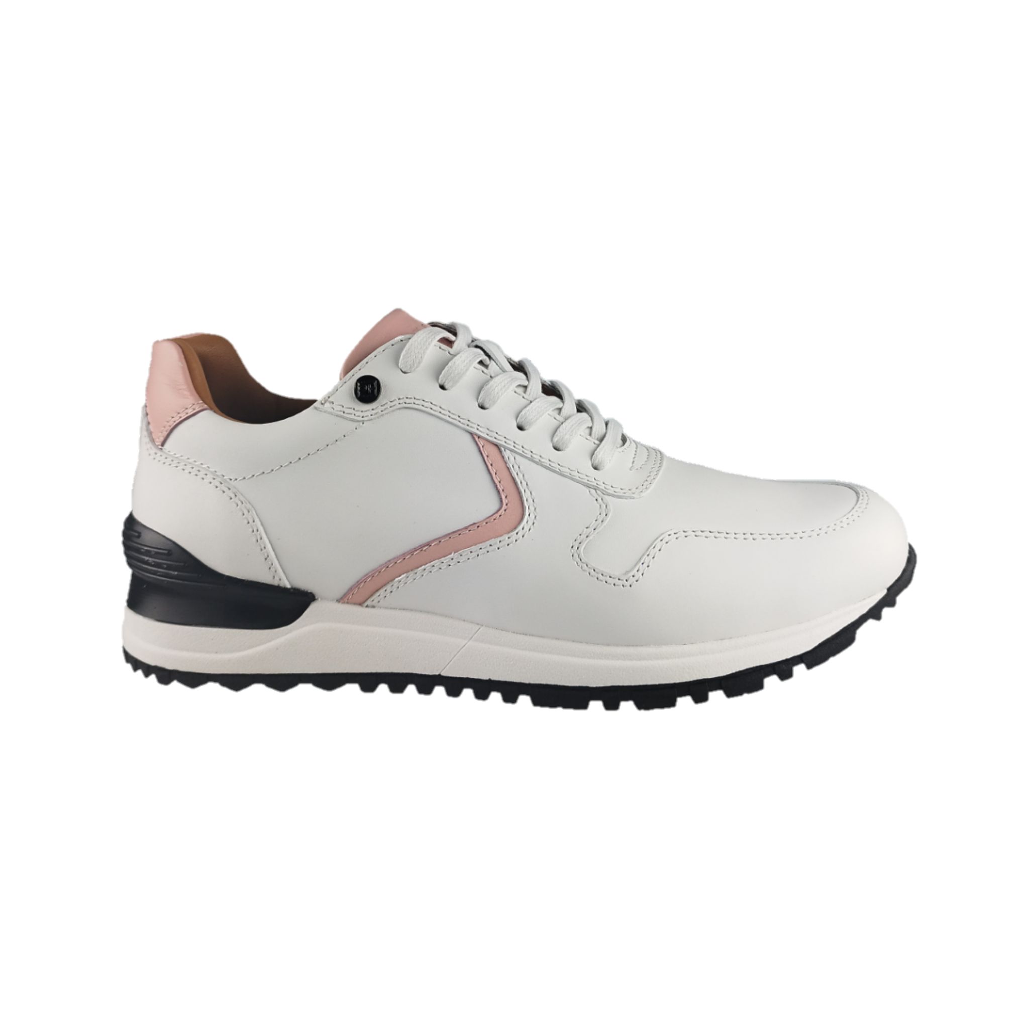Zapatilla Para Dama PH-ZD027B