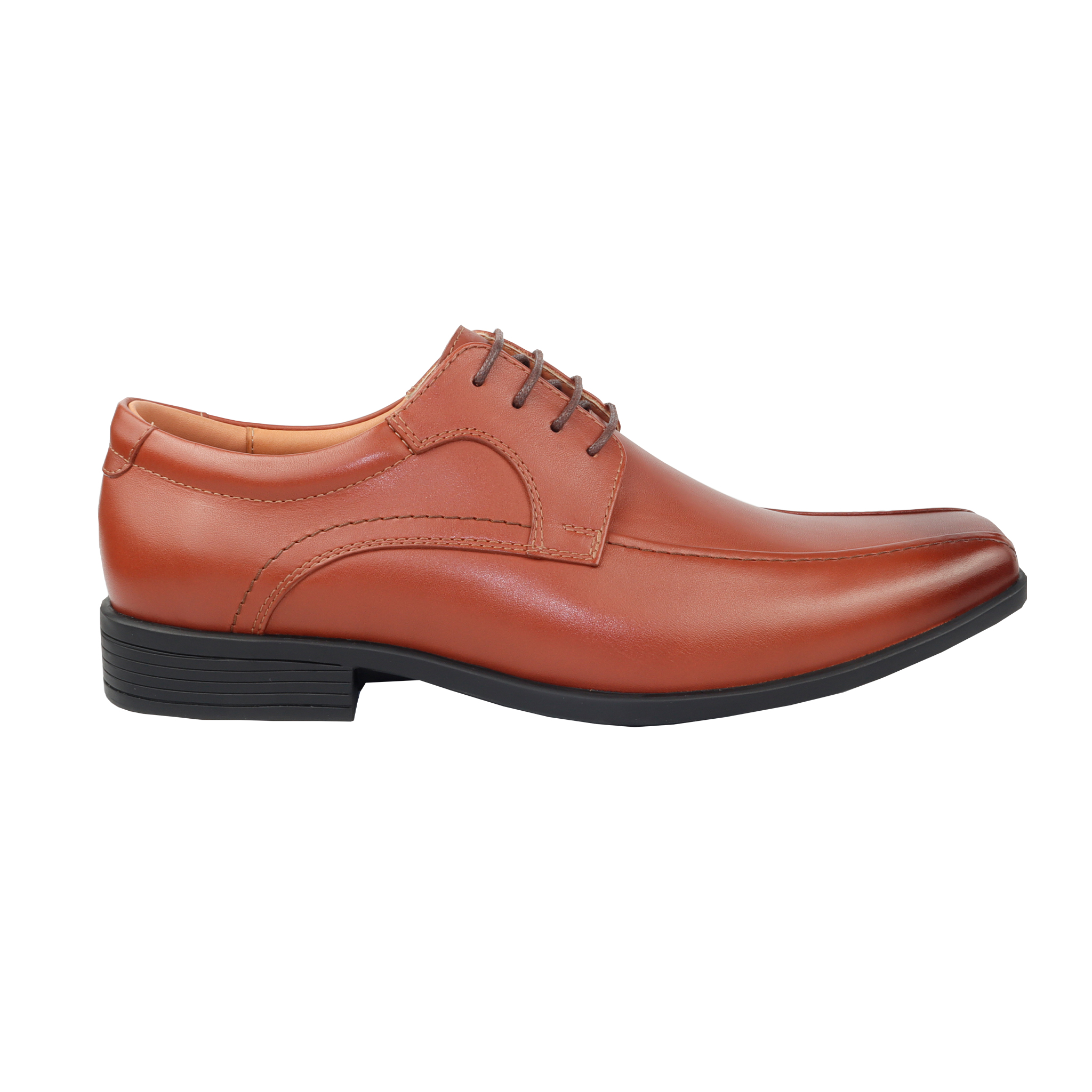 Zapato de vestir PH-032C