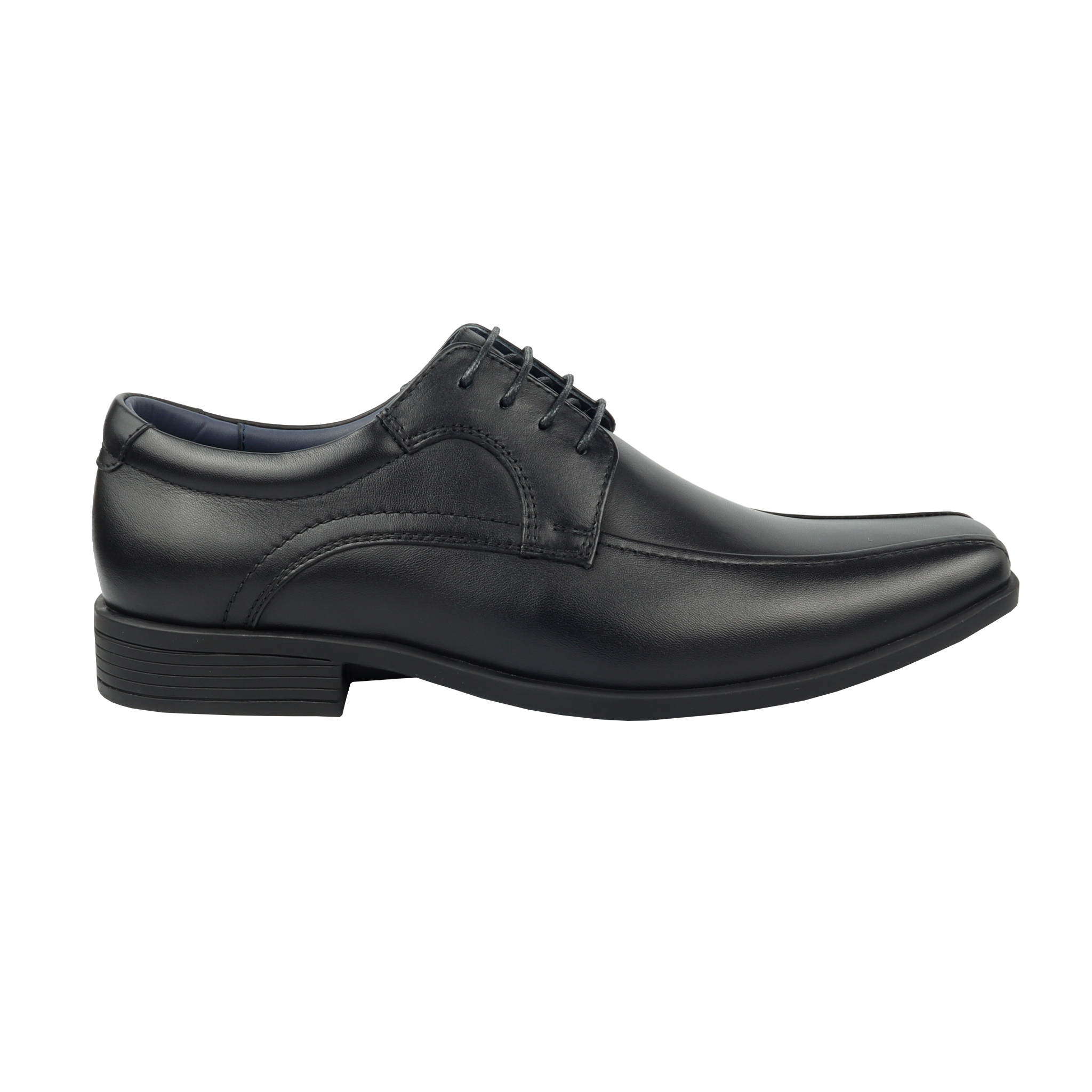 Zapato de vestir PH-032N