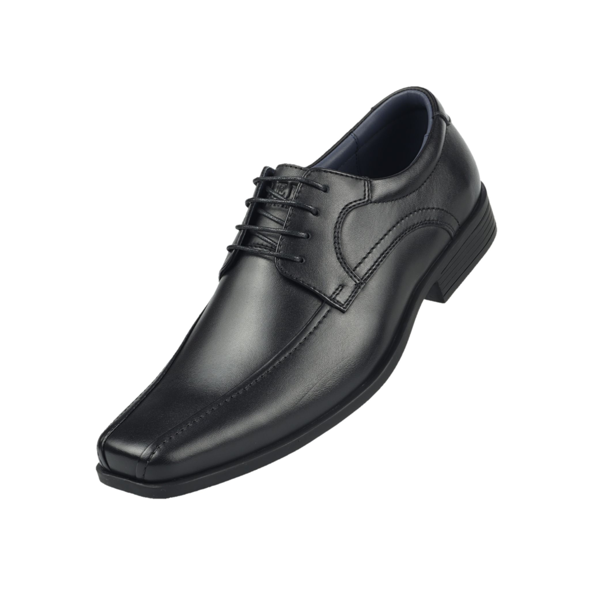 Zapato de vestir PH-032N - Imagen 2