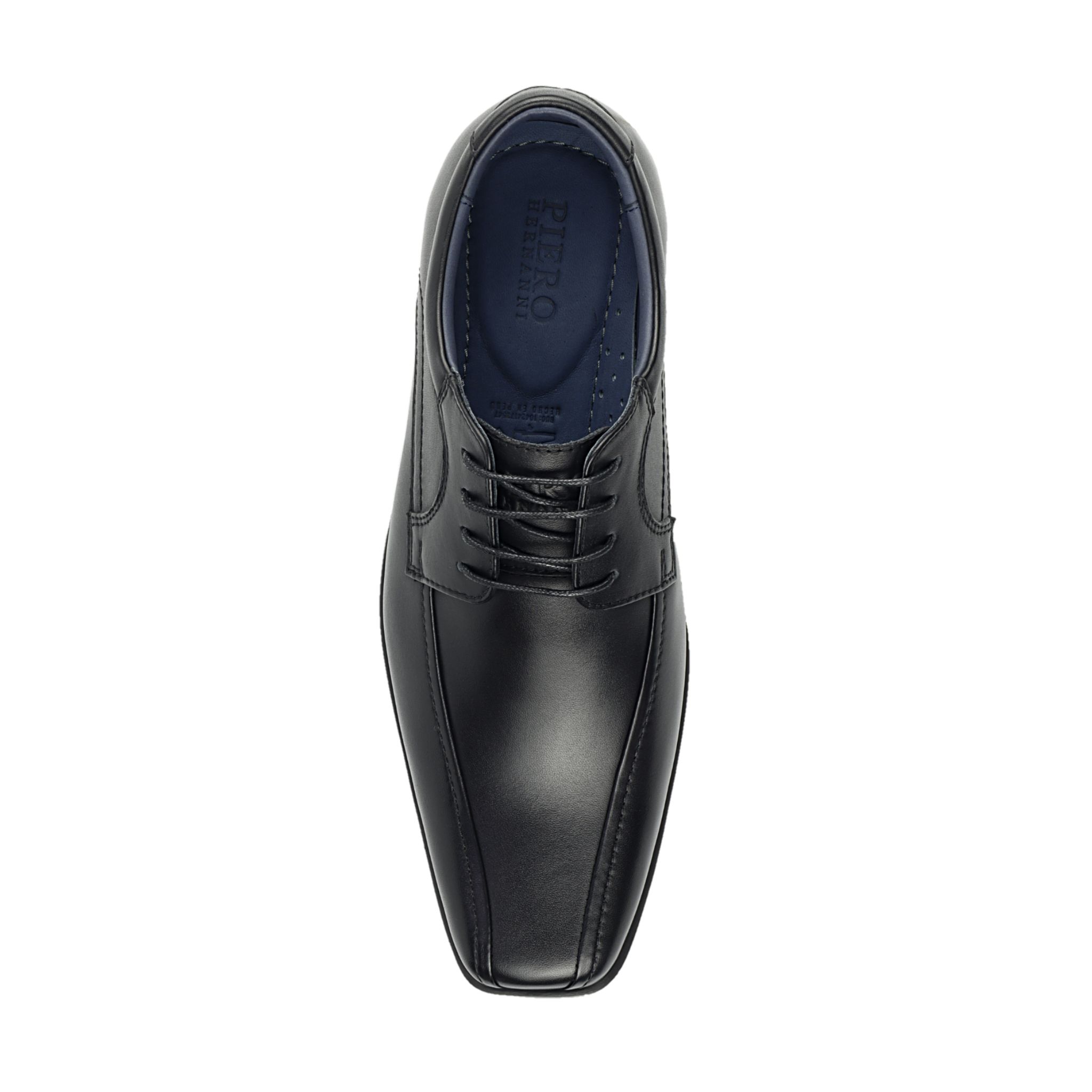 Zapato de vestir PH-032N - Imagen 3