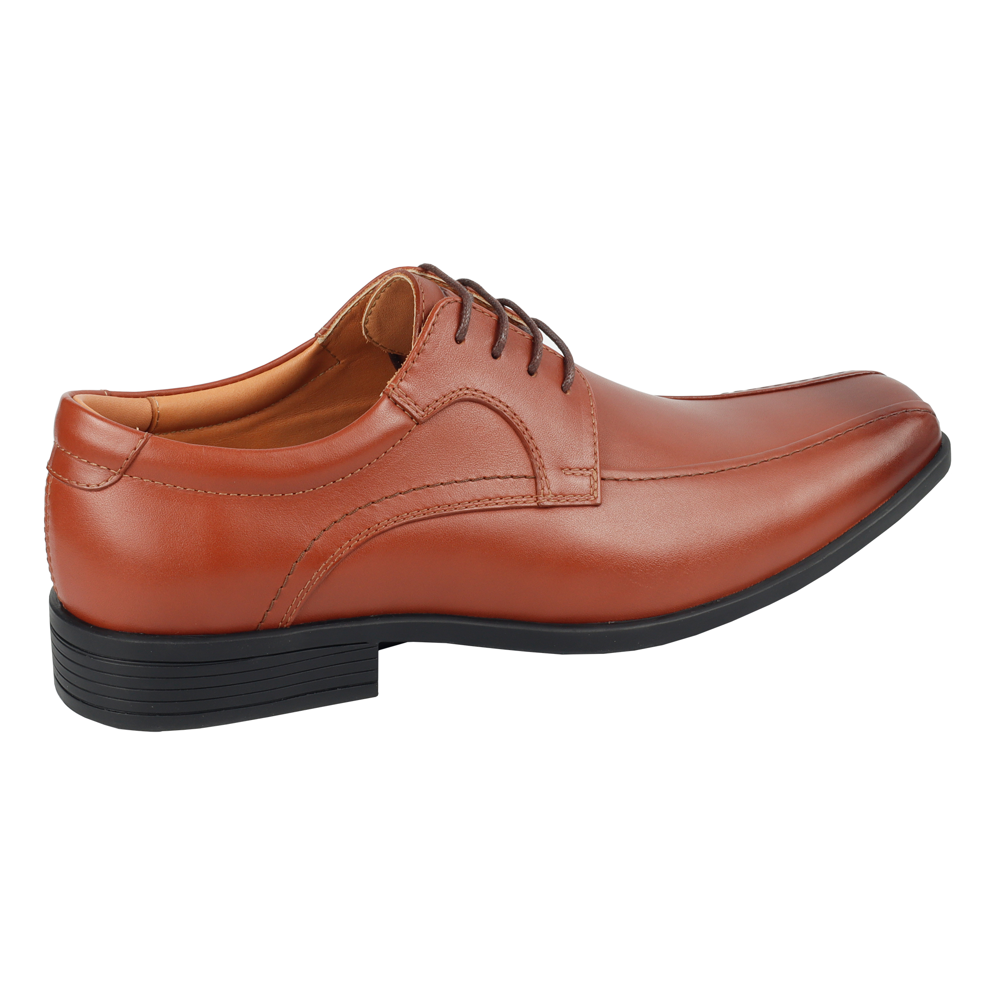 Zapato de vestir PH-032C - Imagen 3