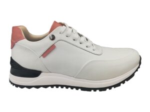 Zapatilla Para Dama PH-026B