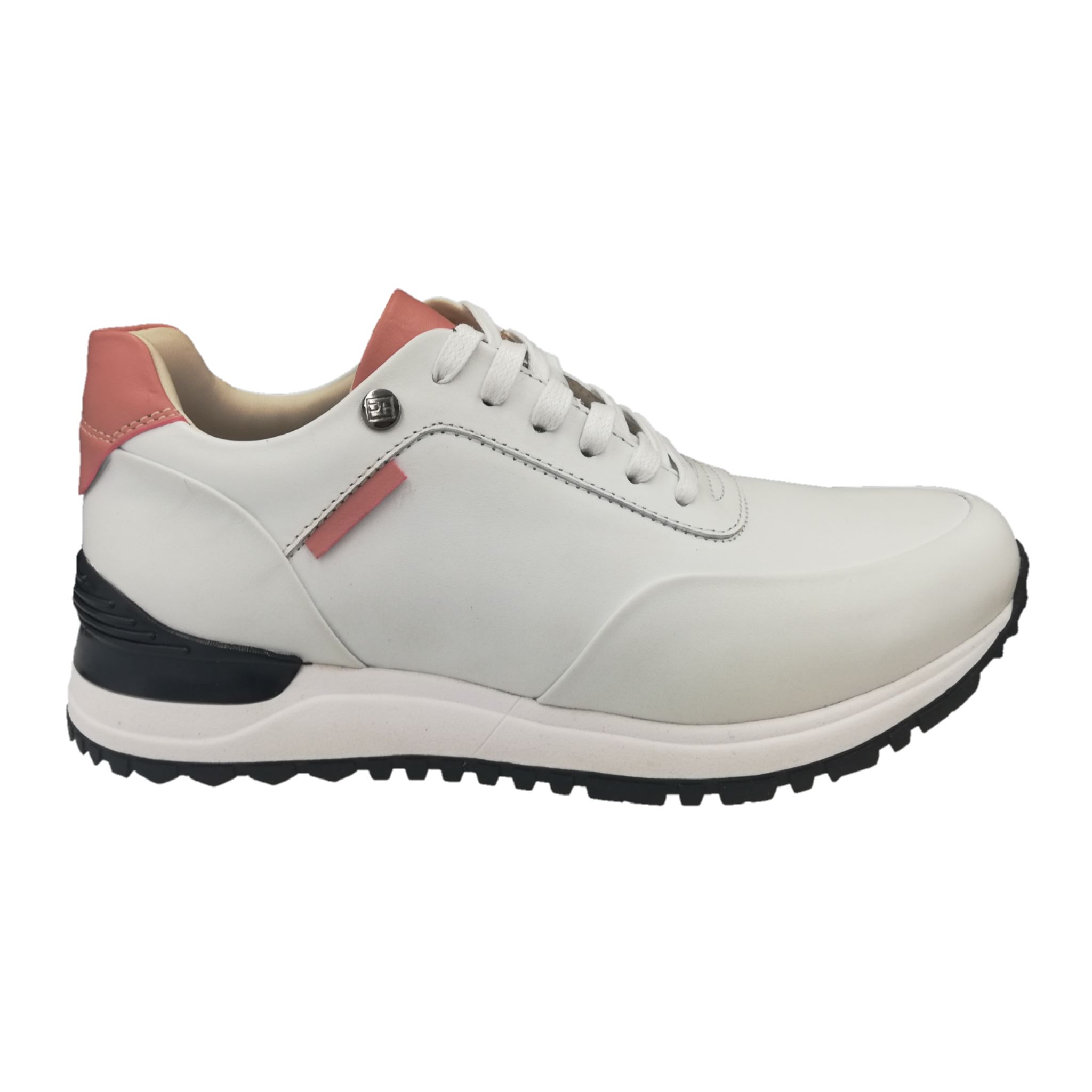 Zapatilla Para Dama PH-026B