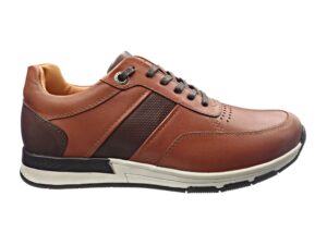 Zapatilla Urbana PH-022C