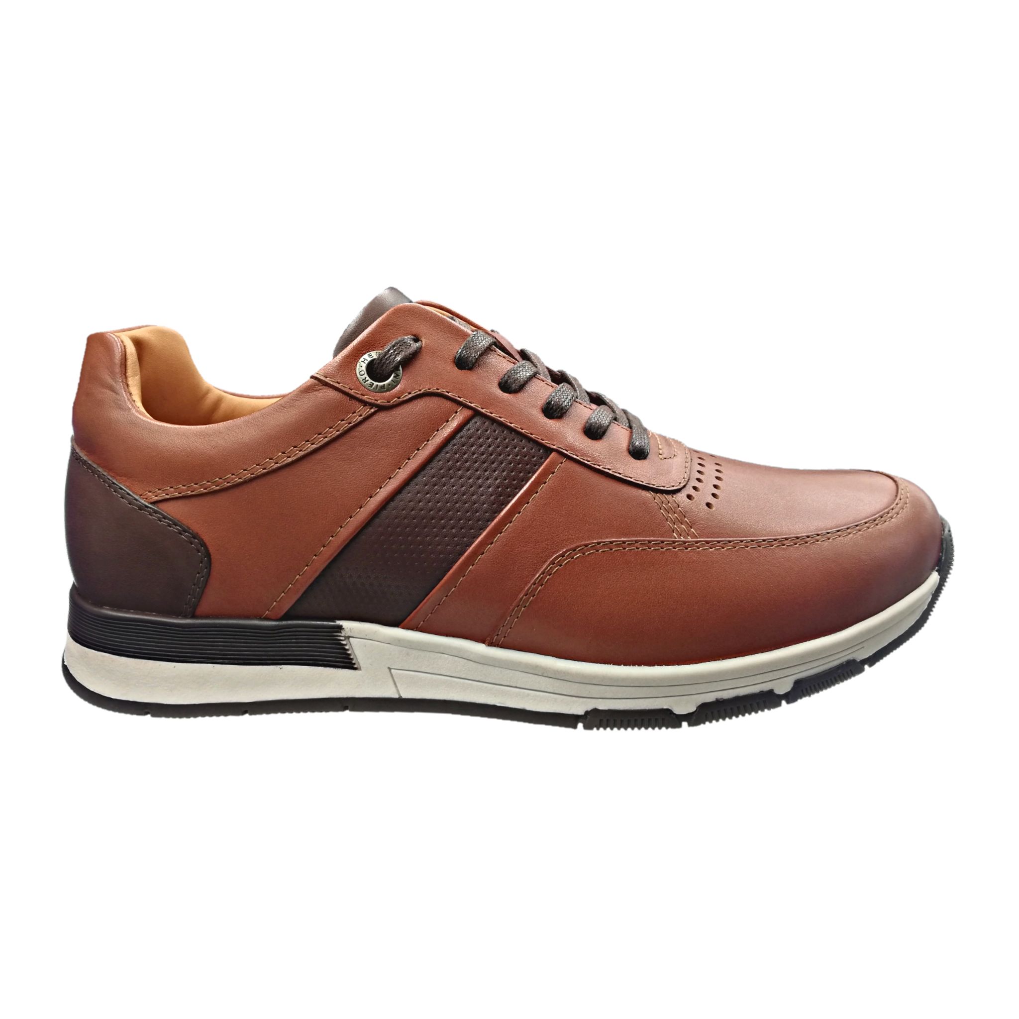 Zapatilla Urbana PH-022C