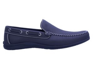 Mocasín Para Caballero PH-001A