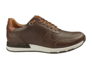 Zapatilla Urbana PH-021M