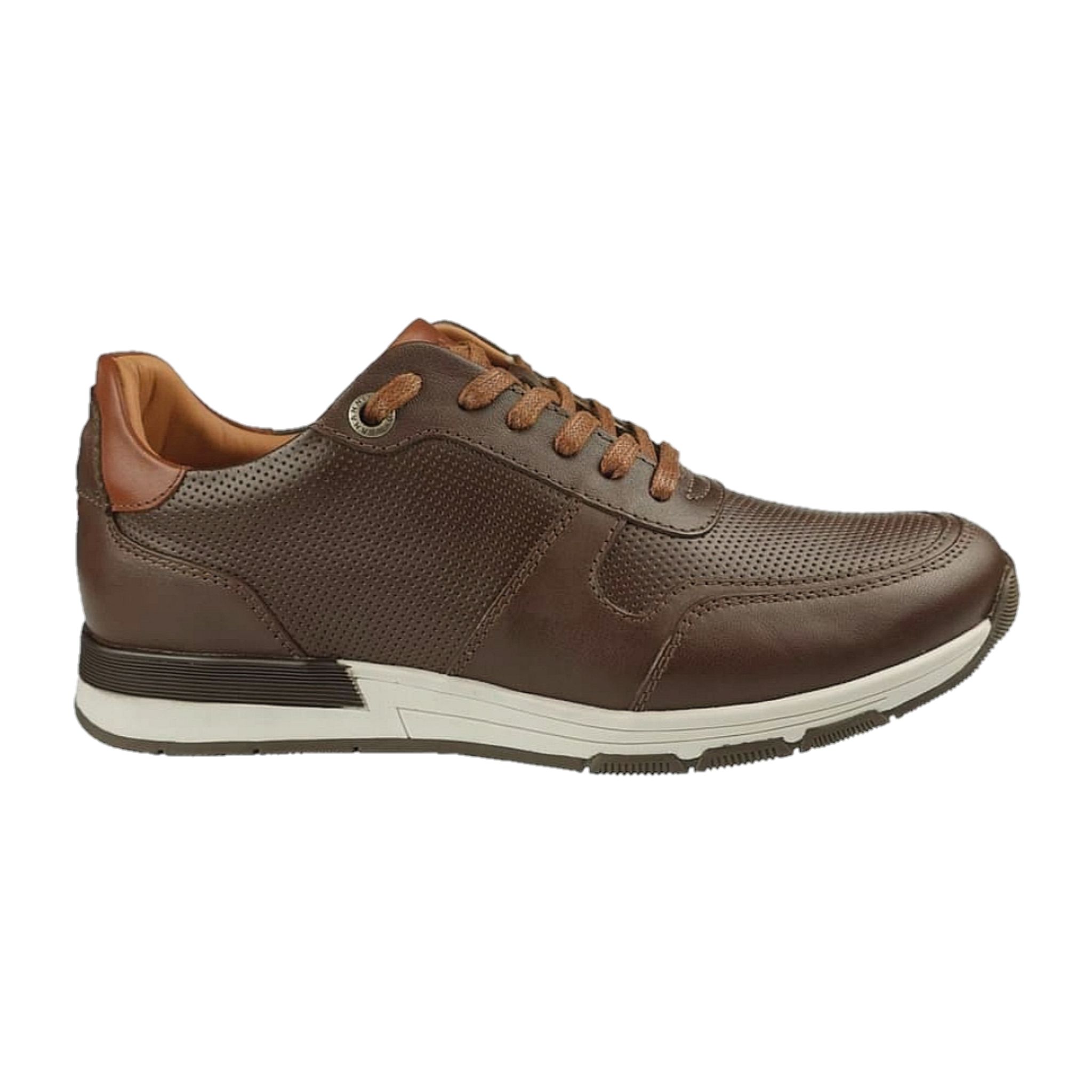 Zapatilla Urbana PH-021M
